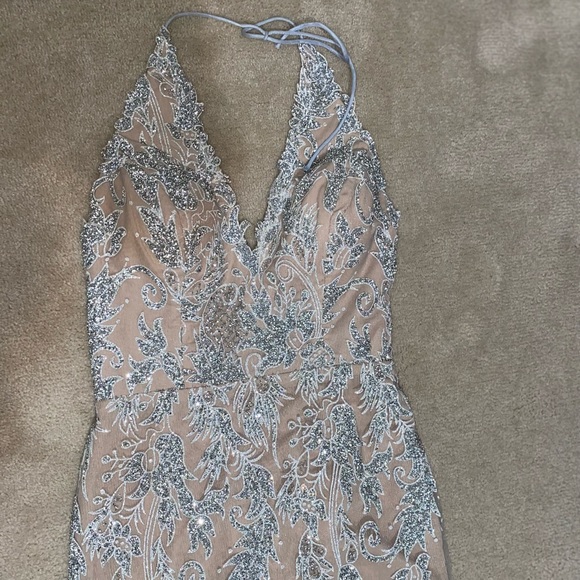 portia and scarlett dress - Picture 3 of 4